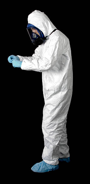 Best Mold Documentation for Insurance Claims  in Sanibel, FL
